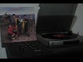 Red Rockers - Just Like You (vinyl)