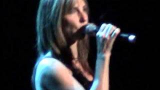 Peter Cetera -  After All