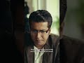 মাছের তেলে মাছ ভাজা Byomkesh 7 Hoichoi
