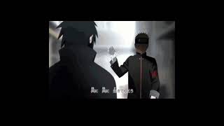 Download lagu Anly: Kara no Kokoro (pitched up) (Naruto Shippuden Opening 20) mp3