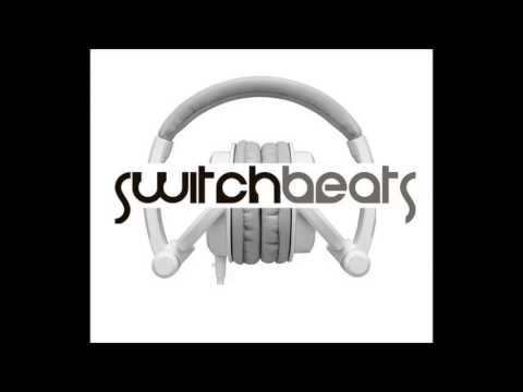 Switchbeats - (Killingfields) hip hop instrumental