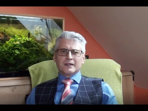 Jozef Pist - Smelo vykročme