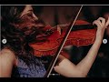 Viola Concerto "Watermelodies" by Thorsten Encke, Viola: Muriel Razavi, Ensemble: musica assoluta