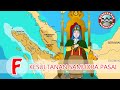 Kesultanan Samudra Pasai Full Version Kesultanan Nusantara