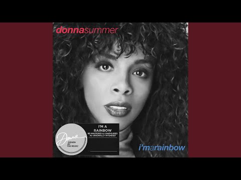 Romeo - Donna Summer