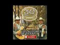 Los Alegres del Teran - Que Seas Feliz