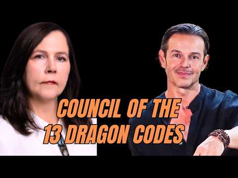 Next level Acturian transmission & Activation