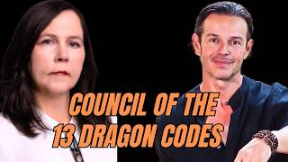 Next level Acturian transmission & Activation