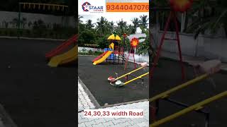  Residential Plot for Sale in Pulipakkam, Chengalpattu