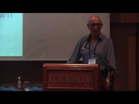 Automating the process of building large scale predictive analytics models