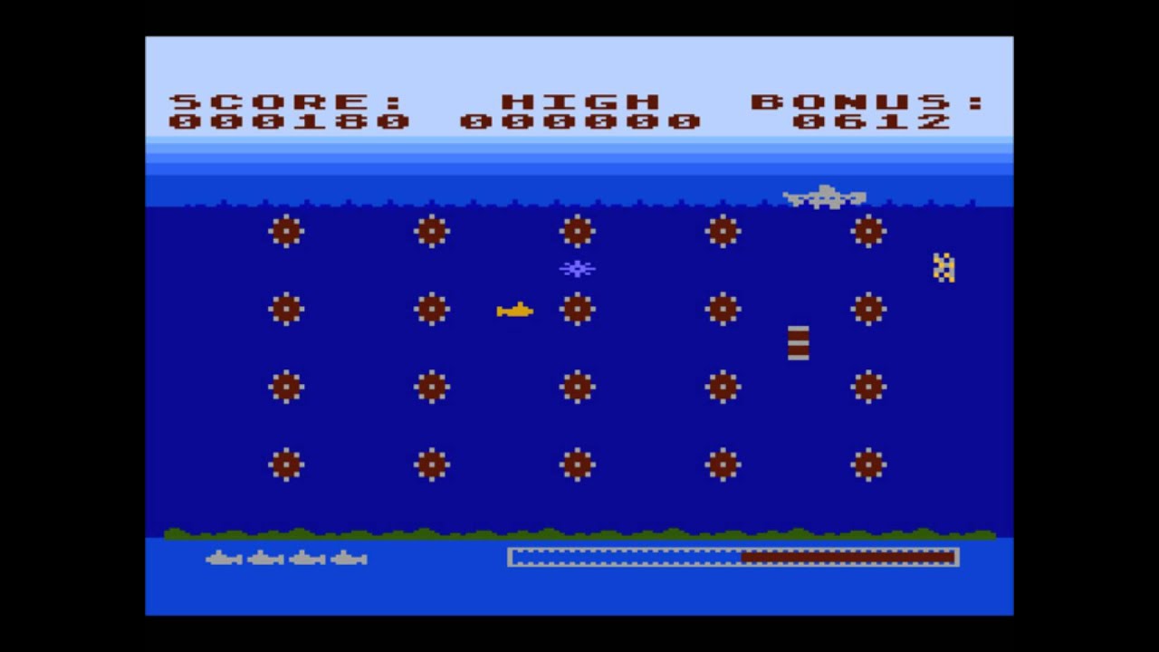 Gameplay Video