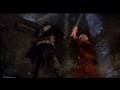 Highlander Music Video Fear Factory Memory Imprints Never Ends