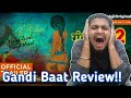 Gandi Baat Season 2 AltBalaji Web Series All Episodes Review Gandi Baat Season 2 Download