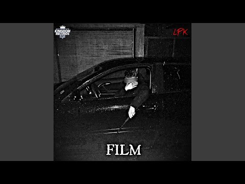 Film (Single)