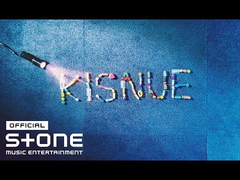 Kisnue (키스누) - NIGHTMARE MV