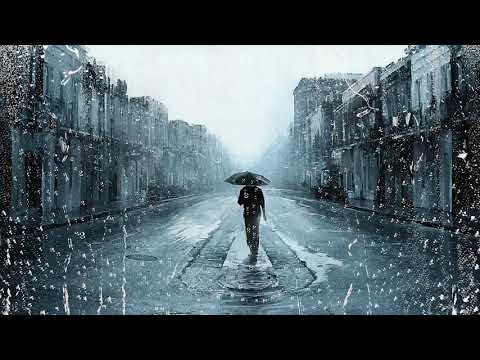 Marimba Herencia Q'anjob'al vol.2 - Bajo La Lluvia