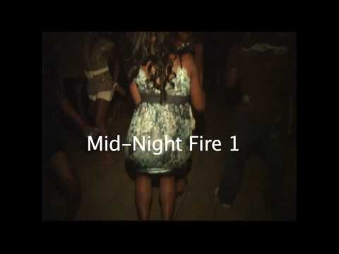 Wetin Dey feat. Eldee