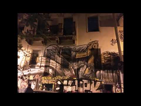 nvmnd ❌ Nimeni Altu' - Fiara