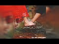 Tere Aane Ki Jab Khabar Mehke Full Audio Song Jagjit Singh Uper Hit Ghazal Album Saher