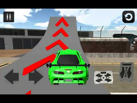 ATV Simulator E09 Android GamePlay HD