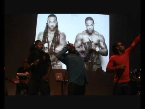 trade union far away a la fonderie