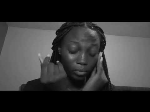 JayIke - Nuh Deserve You - (Visualizer) - Face Xpression