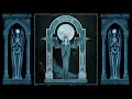 Nox Arcana - The Dark Tower