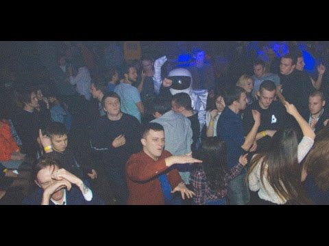 ТЕМПЕРАТУРА  ЧАСТЬ 1 (REPORT BY HONKYKONG)