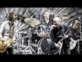 WISHBONE ASH - LIVE IN COPENHAGEN 2019 - Music And Fireworks WISHBONE ASH - LIVE IN COPENHAGEN 2019