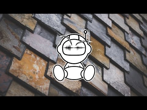 Trikk - Mozam (Original Mix) [Innervisions]