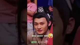 Download lagu Wang Yibo 🆚 Xiao Zhan Dance 😂🩰🦁🐰💚❤️ #wangyibo王一博 #xiaozhan #yizhanforever #weibo mp3 Download lagu Wang Yibo 🆚 Xiao Zhan Dance 😂🩰🦁🐰💚❤️ #wangyibo王一博 #xiaozhan #yizhanforever #weibo mp3