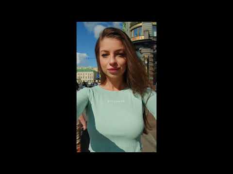 JAMAL SKW - Same kurwy