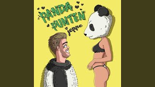 Jeppe - Pandapunten video