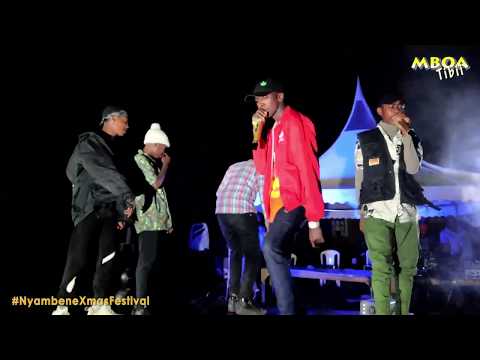 TIK TAK - Activator X Poppi ( Maduvee Janta )