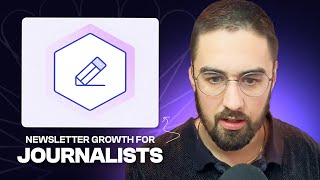 How to Build Sustainable Media Businesses (for Journalists)