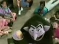 Sesame Street Ending 3120