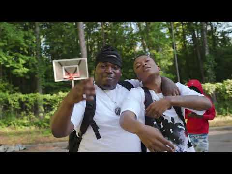 Zoelyfe Zoe - De-cock #318 #independentartist #Shark