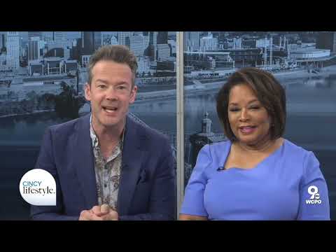 A Gathering of Minds | Cincy Lifestyle