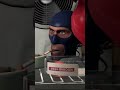 The Head Doctor