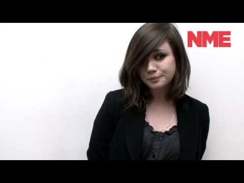 NME Introducing - Rose Elinor Dougal