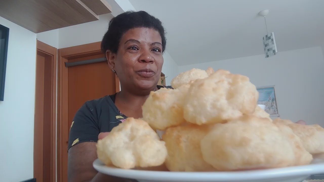 PIPOCA MALUCA, JÁ VIRAM ISSO? RECEITA INCRÍVEL