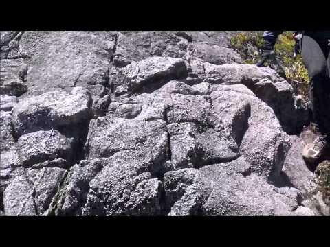 NOBAT Dare to Dream Project Everest YouTube audio syncd