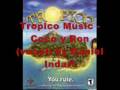 Tropico Music - Coco y Ron (Vocal) by Daniel ...