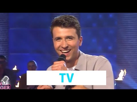 Da Sag Ich Nicht Nein - Florian Stölzel