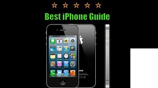 🔓 How to unlock iPhone 4S   📲  CanadaUnlocking.com  | Unlock iPhone 4 Carrier at&t etc