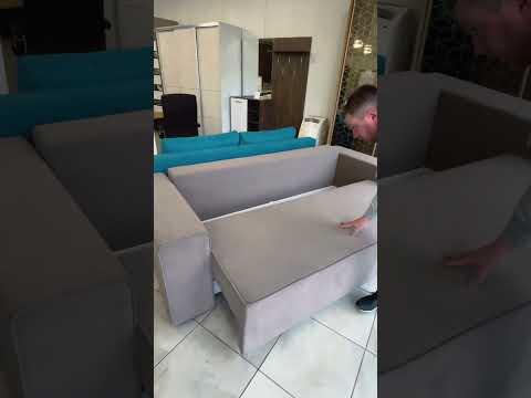 Диван "Лондон"