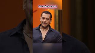 Download lagu Salman Khan Latest Video 💗 #salmankhan #beingmohitreactions #latest mp3