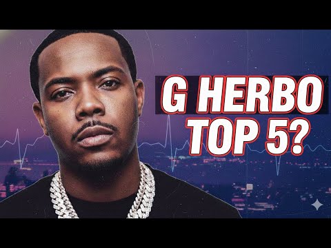 Nino Greedy on G Herbo's Potential to be Top 5! #rap #gherbo #chiraq #chicago #clip #hiphop #new