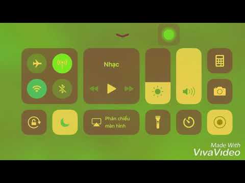 Top 1 claude china. ♥️ Best of the kings savage