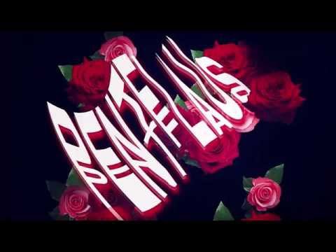 Pil C feat. YOJO - Pentflaus (Remix)